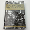 David Boyle | De Tweede Wereldoorlog in foto's | Hardcover