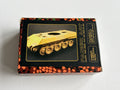 Panzer Art RE35-113 | Strengthened Road Wheels for Panther Ausf. D | 1:35