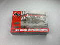 Airfix A1371 | M18 Hellcat GMC Tank Destroyer | 1:35