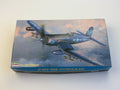 Hasegawa | F4U-5N Corsair (JT75) 09075| 1:48
