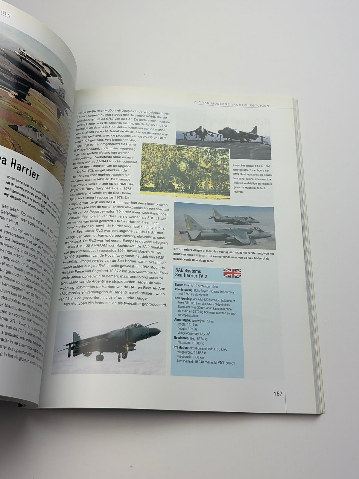 Francis Crosby | Gevechtsvliegtuigen | Met archieffoto's van het Imperial War Museum