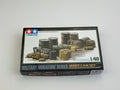 Tamiya 32510 | Jerry Can Set | 1:48