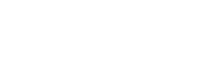 Modelshop Immens - Home