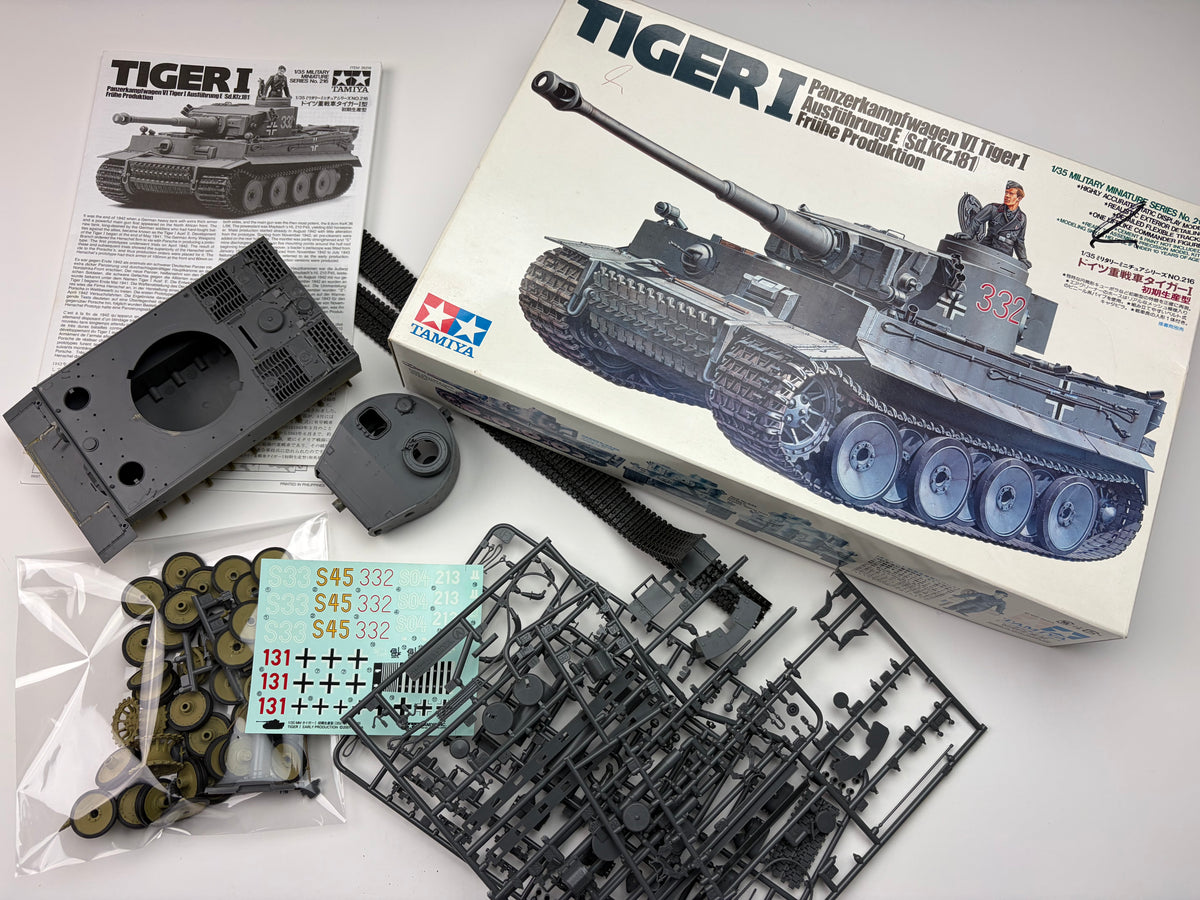Projectkits